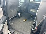 2015 Ford F-150 SuperCrew Cab 4x2 Pickup for sale #PA6467 - photo 3