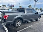 2015 Ford F-150 SuperCrew Cab 4x2 Pickup for sale #PA6467 - photo 4