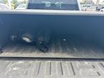 2015 Ford F-150 SuperCrew Cab 4x2 Pickup for sale #PA6467 - photo 5