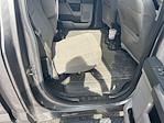 2015 Ford F-150 SuperCrew Cab 4x2 Pickup for sale #PA6467 - photo 6