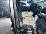2015 Ford F-150 SuperCrew Cab 4x2 Pickup for sale #PA6467 - photo 7