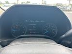 2015 Ford F-150 SuperCrew Cab 4x2 Pickup for sale #PA6467 - photo 8