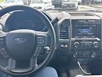 2015 Ford F-150 SuperCrew Cab 4x2 Pickup for sale #PA6467 - photo 9