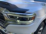 2020 Ram 1500 Crew Cab 4x4 Pickup for sale #PA6470 - photo 10