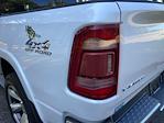 2020 Ram 1500 Crew Cab 4x4 Pickup for sale #PA6470 - photo 13