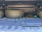 2020 Ram 1500 Crew Cab 4x4 Pickup for sale #PA6470 - photo 17