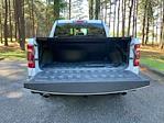 2020 Ram 1500 Crew Cab 4x4 Pickup for sale #PA6470 - photo 18