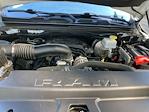 2020 Ram 1500 Crew Cab 4x4 Pickup for sale #PA6470 - photo 19