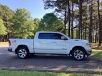2020 Ram 1500 Crew Cab 4x4 Pickup for sale #PA6470 - photo 3
