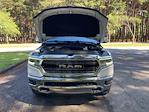 2020 Ram 1500 Crew Cab 4x4 Pickup for sale #PA6470 - photo 20