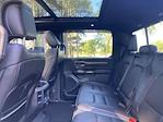2020 Ram 1500 Crew Cab 4x4 Pickup for sale #PA6470 - photo 22