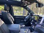2020 Ram 1500 Crew Cab 4x4 Pickup for sale #PA6470 - photo 23