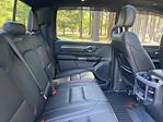 2020 Ram 1500 Crew Cab 4x4 Pickup for sale #PA6470 - photo 24