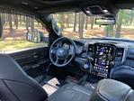 2020 Ram 1500 Crew Cab 4x4 Pickup for sale #PA6470 - photo 25