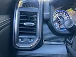 2020 Ram 1500 Crew Cab 4x4 Pickup for sale #PA6470 - photo 27