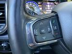 2020 Ram 1500 Crew Cab 4x4 Pickup for sale #PA6470 - photo 28