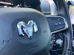 2020 Ram 1500 Crew Cab 4x4 Pickup for sale #PA6470 - photo 29