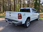 2020 Ram 1500 Crew Cab 4x4 Pickup for sale #PA6470 - photo 2