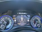 2020 Ram 1500 Crew Cab 4x4 Pickup for sale #PA6470 - photo 30