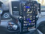 2020 Ram 1500 Crew Cab 4x4 Pickup for sale #PA6470 - photo 31