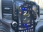 2020 Ram 1500 Crew Cab 4x4 Pickup for sale #PA6470 - photo 32