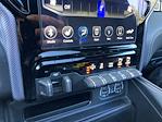 2020 Ram 1500 Crew Cab 4x4 Pickup for sale #PA6470 - photo 33