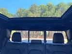 2020 Ram 1500 Crew Cab 4x4 Pickup for sale #PA6470 - photo 34