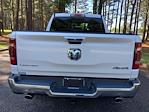 2020 Ram 1500 Crew Cab 4x4 Pickup for sale #PA6470 - photo 4