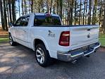 2020 Ram 1500 Crew Cab 4x4 Pickup for sale #PA6470 - photo 5