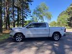 2020 Ram 1500 Crew Cab 4x4 Pickup for sale #PA6470 - photo 6