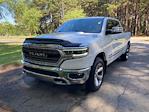 2020 Ram 1500 Crew Cab 4x4 Pickup for sale #PA6470 - photo 7
