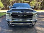 2020 Ram 1500 Crew Cab 4x4 Pickup for sale #PA6470 - photo 8