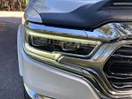 2020 Ram 1500 Crew Cab 4x4 Pickup for sale #PA6470 - photo 9