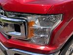 2018 Ford F-150 SuperCrew Cab 4x4 Pickup for sale #PA6499 - photo 10