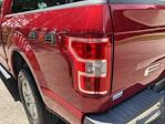 2018 Ford F-150 SuperCrew Cab 4x4 Pickup for sale #PA6499 - photo 13