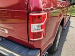 2018 Ford F-150 SuperCrew Cab 4x4 Pickup for sale #PA6499 - photo 14