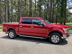 2018 Ford F-150 SuperCrew Cab 4x4 Pickup for sale #PA6499 - photo 4
