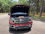 2018 Ford F-150 SuperCrew Cab 4x4 Pickup for sale #PA6499 - photo 20