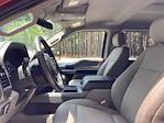 2018 Ford F-150 SuperCrew Cab 4x4 Pickup for sale #PA6499 - photo 21