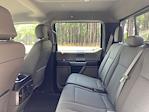 2018 Ford F-150 SuperCrew Cab 4x4 Pickup for sale #PA6499 - photo 22