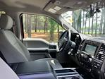 2018 Ford F-150 SuperCrew Cab 4x4 Pickup for sale #PA6499 - photo 23