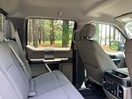2018 Ford F-150 SuperCrew Cab 4x4 Pickup for sale #PA6499 - photo 24