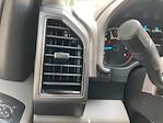 2018 Ford F-150 SuperCrew Cab 4x4 Pickup for sale #PA6499 - photo 26
