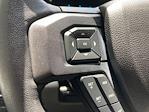 2018 Ford F-150 SuperCrew Cab 4x4 Pickup for sale #PA6499 - photo 27