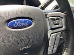 2018 Ford F-150 SuperCrew Cab 4x4 Pickup for sale #PA6499 - photo 28