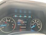 2018 Ford F-150 SuperCrew Cab 4x4 Pickup for sale #PA6499 - photo 29