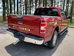 2018 Ford F-150 SuperCrew Cab 4x4 Pickup for sale #PA6499 - photo 2