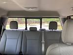 2018 Ford F-150 SuperCrew Cab 4x4 Pickup for sale #PA6499 - photo 32
