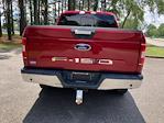2018 Ford F-150 SuperCrew Cab 4x4 Pickup for sale #PA6499 - photo 5