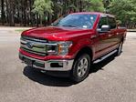 2018 Ford F-150 SuperCrew Cab 4x4 Pickup for sale #PA6499 - photo 7